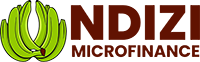 Ndizi Microfinance Limited